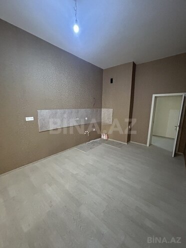 2 otaqlı yeni tikili - 28 May m. - 71 m² (13)