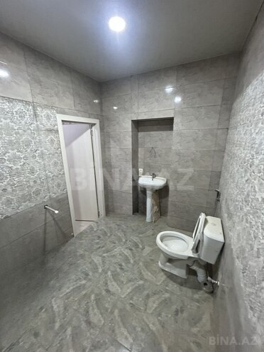 2 otaqlı yeni tikili - 28 May m. - 71 m² (11)
