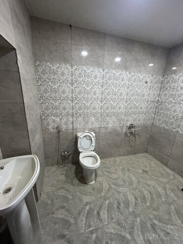 2 otaqlı yeni tikili - 28 May m. - 71 m² (12)