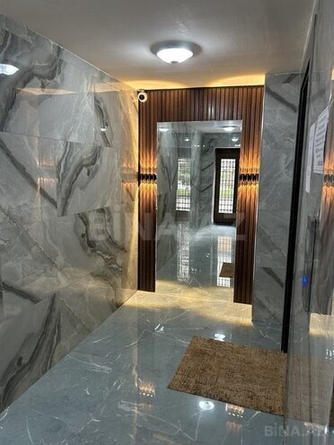2 otaqlı yeni tikili - 28 May m. - 71 m² (6)