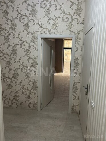 2 otaqlı yeni tikili - 28 May m. - 71 m² (10)
