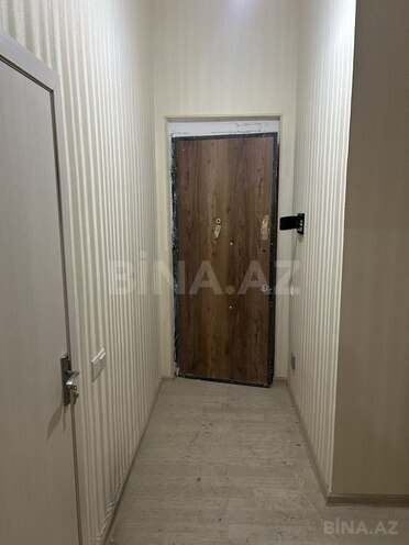 2 otaqlı yeni tikili - 28 May m. - 71 m² (14)