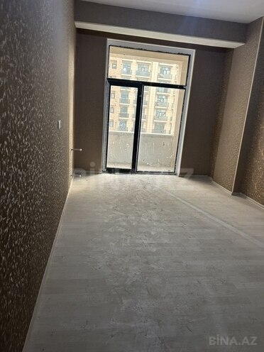 2 otaqlı yeni tikili - 28 May m. - 71 m² (8)