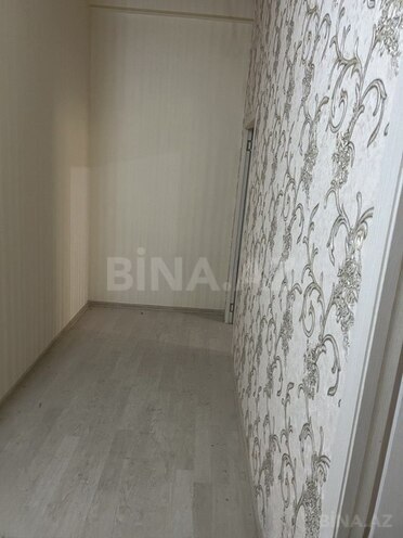 2 otaqlı yeni tikili - 28 May m. - 71 m² (9)