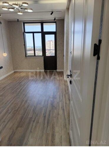 2 otaqlı yeni tikili - Sumqayıt - 62 m² (13)