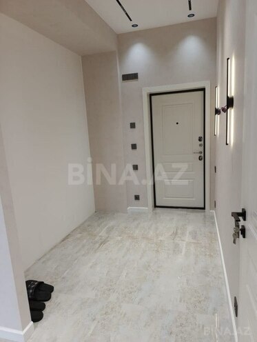 2 otaqlı yeni tikili - Sumqayıt - 62 m² (6)