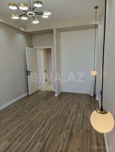 2 otaqlı yeni tikili - Sumqayıt - 62 m² (10)