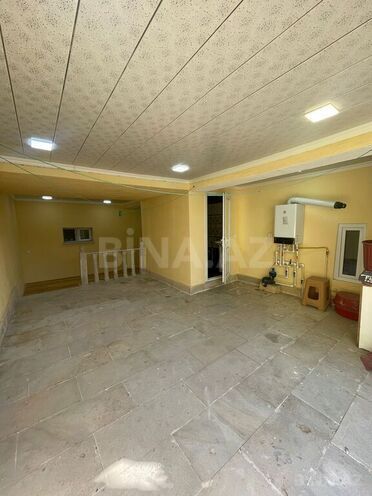 5 otaqlı həyət evi/bağ evi - Binəqədi q. - 160 m² (26)