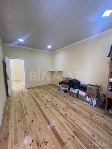 5 otaqlı həyət evi/bağ evi - Binəqədi q. - 160 m² (22)
