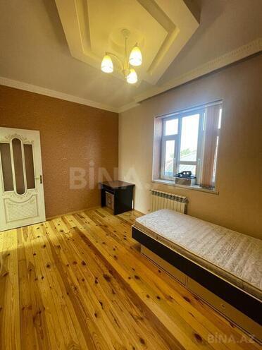 5 otaqlı həyət evi/bağ evi - Binəqədi q. - 160 m² (14)