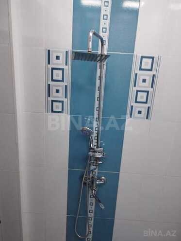 1-комн. новостройка - Хырдалан - 57 м² (2)