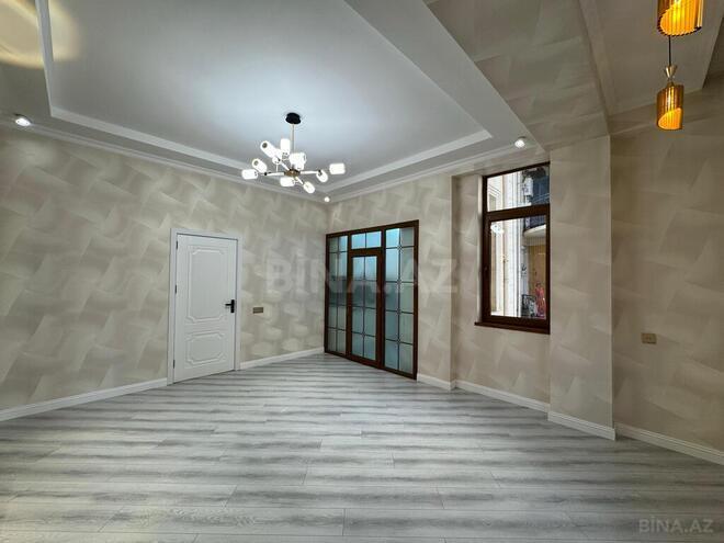 3 otaqlı yeni tikili - Xırdalan - 67 m² (9)