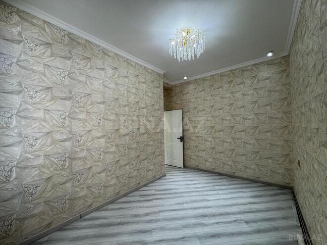 3 otaqlı yeni tikili - Xırdalan - 67 m² (6)