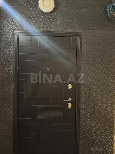 3 otaqlı yeni tikili - Xırdalan - 67 m² (3)