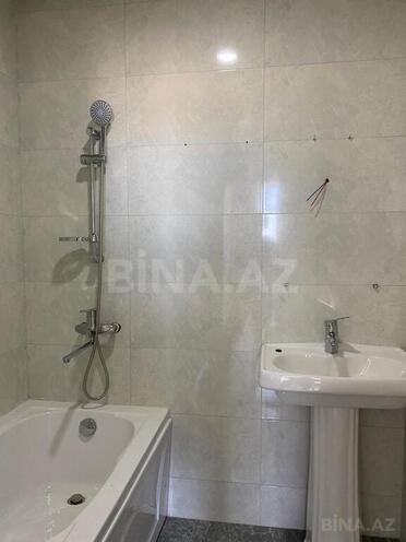 3-комн. новостройка - пос. Говсан - 76 м² (14)