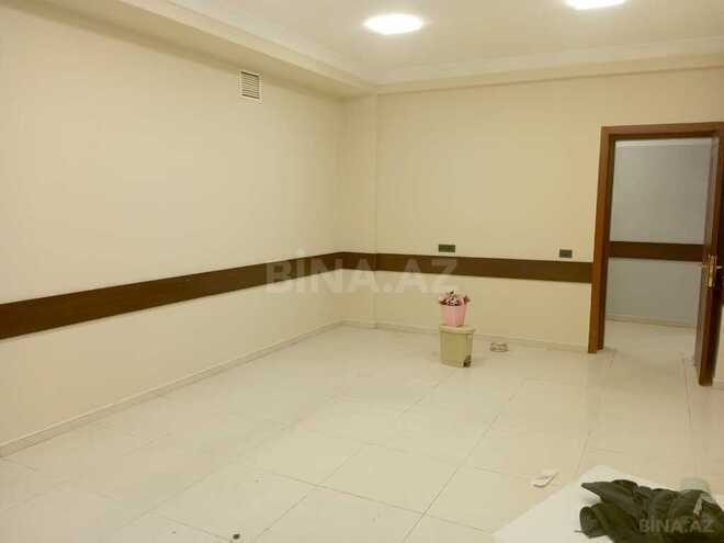 Obyekt - Nərimanov r. - 140 m² (14)