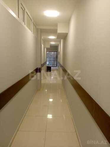 Obyekt - Nərimanov r. - 140 m² (5)