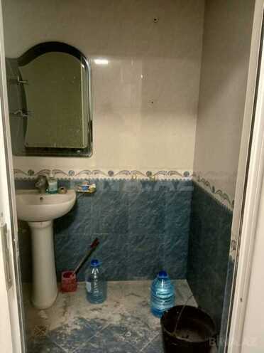Obyekt - Nərimanov r. - 140 m² (9)
