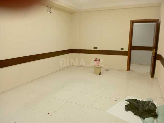 Obyekt - Nərimanov r. - 140 m² (15)