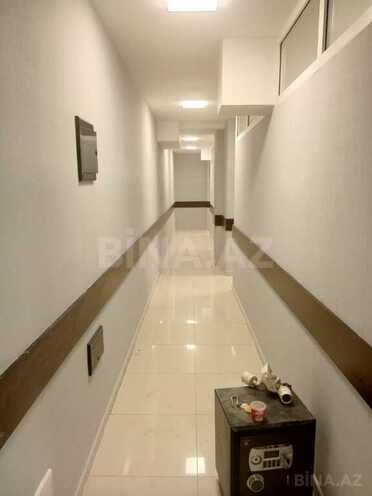Obyekt - Nərimanov r. - 140 m² (11)
