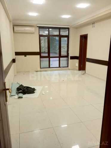 Obyekt - Nərimanov r. - 140 m² (1)