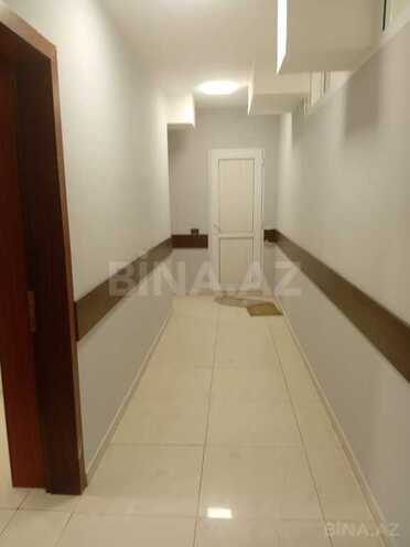 Obyekt - Nərimanov r. - 140 m² (10)