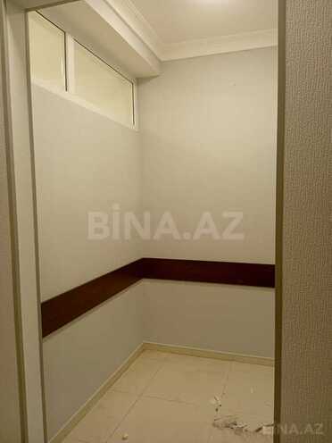 Obyekt - Nərimanov r. - 140 m² (3)