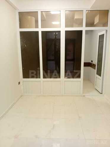 Obyekt - Nərimanov r. - 140 m² (7)