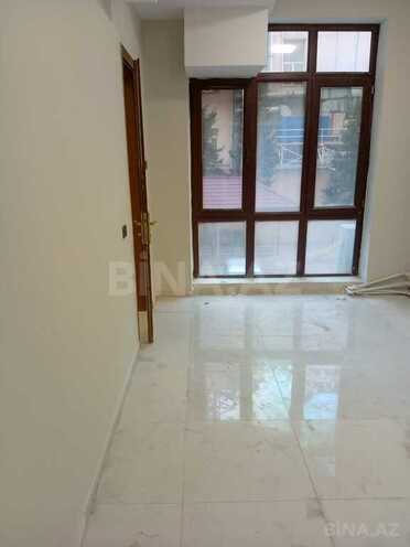 Obyekt - Nərimanov r. - 140 m² (6)