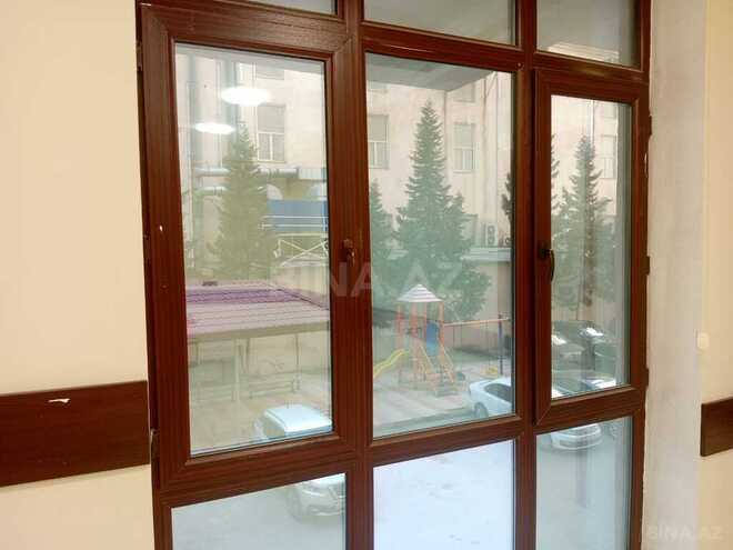 Obyekt - Nərimanov r. - 140 m² (12)