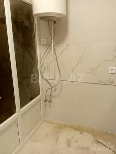 Obyekt - Nərimanov r. - 140 m² (17)