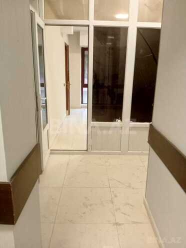 Obyekt - Nərimanov r. - 140 m² (16)