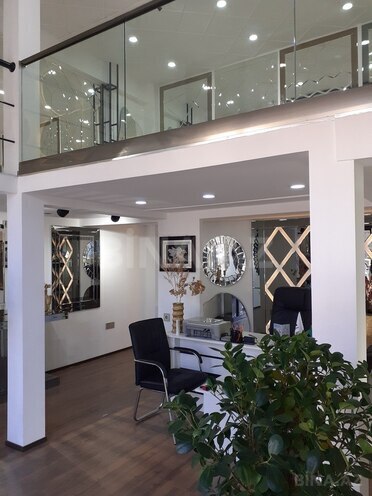 Obyekt - 8 Noyabr m. - 60 m² (3)