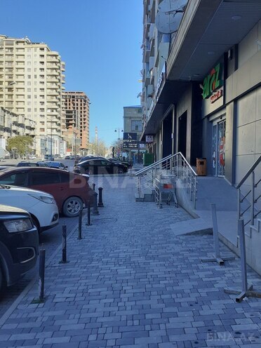 Obyekt - 8 Noyabr m. - 60 m² (7)