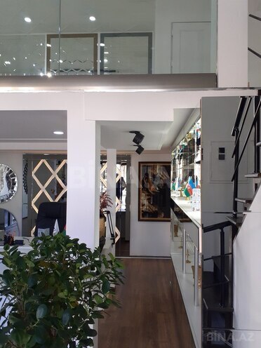 Obyekt - 8 Noyabr m. - 60 m² (4)