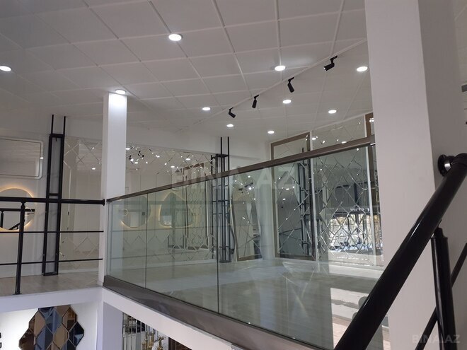 Obyekt - 8 Noyabr m. - 60 m² (5)