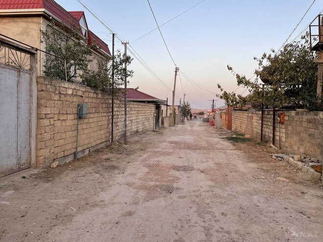 Torpaq - Mehdiabad q. - 10 sot (4)