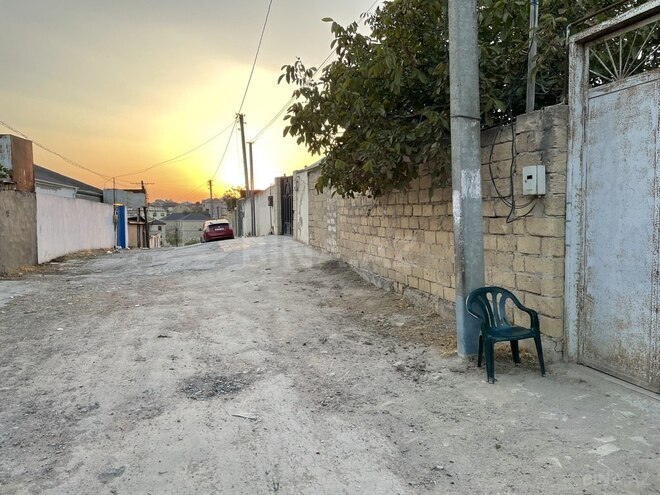 Torpaq - Mehdiabad q. - 10 sot (3)