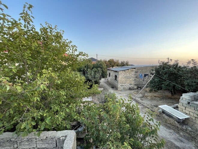 Torpaq - Mehdiabad q. - 10 sot (13)