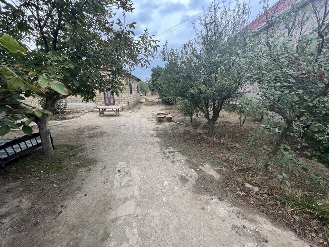 Torpaq - Mehdiabad q. - 10 sot (5)