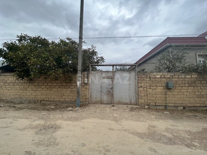 Torpaq - Mehdiabad q. - 10 sot (2)