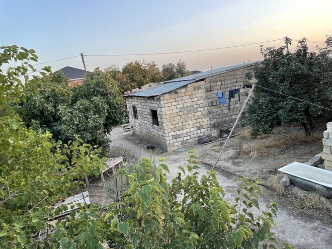 Torpaq - Mehdiabad q. - 10 sot (14)