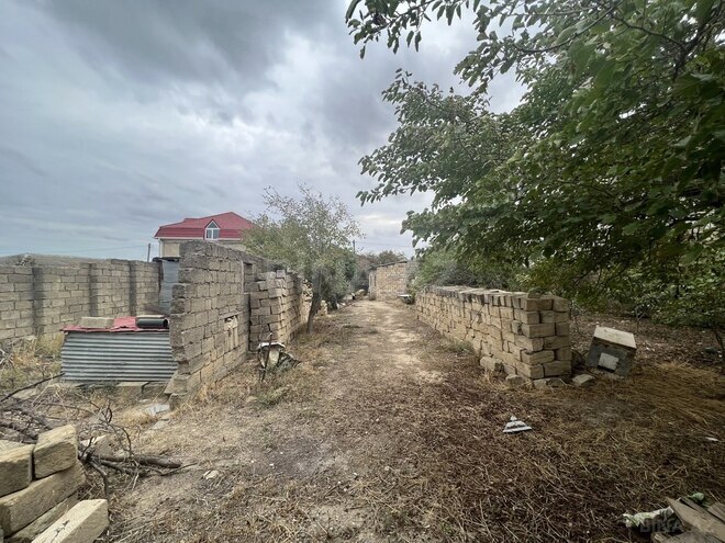 Torpaq - Mehdiabad q. - 10 sot (16)