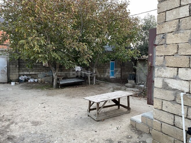 Torpaq - Mehdiabad q. - 10 sot (10)