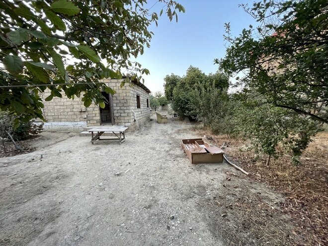 Torpaq - Mehdiabad q. - 10 sot (1)