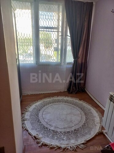 2-комн. вторичка - Насиминский  р. - 45 м² (11)