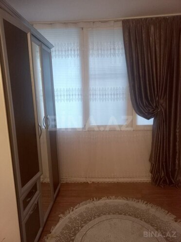 2-комн. вторичка - Насиминский  р. - 45 м² (12)