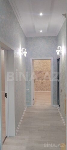 4-комн. дом/дача - пос. Масазыр - 101 м² (18)