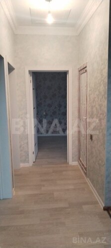 4-комн. дом/дача - пос. Масазыр - 101 м² (10)