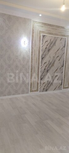 4-комн. дом/дача - пос. Масазыр - 101 м² (17)